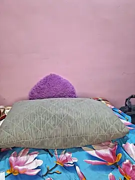 Marathi_jiya1 webcam