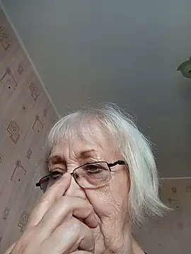 Anatolia5961 webcam