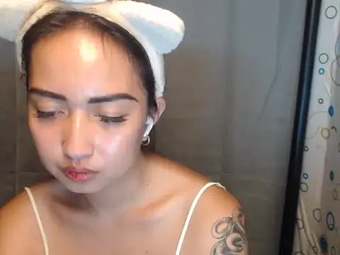 XXnaughty_08XX webcam