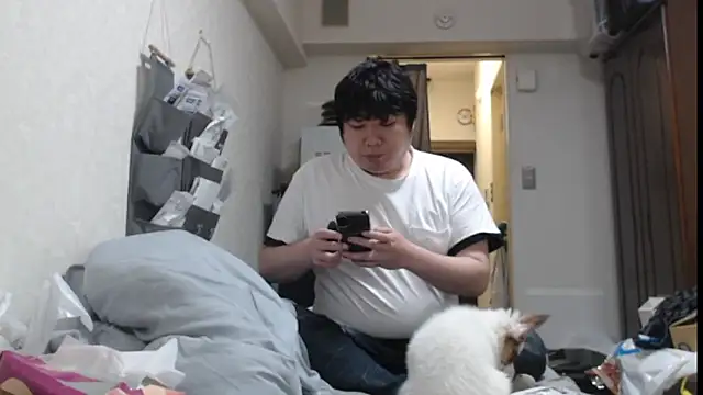 raterate555 webcam