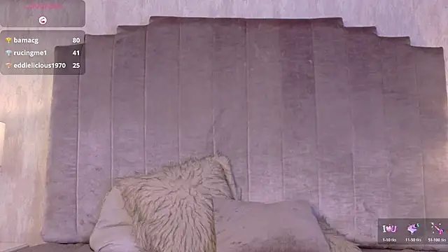 salma_lutz webcam