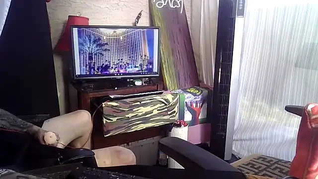 WWGD69 webcam