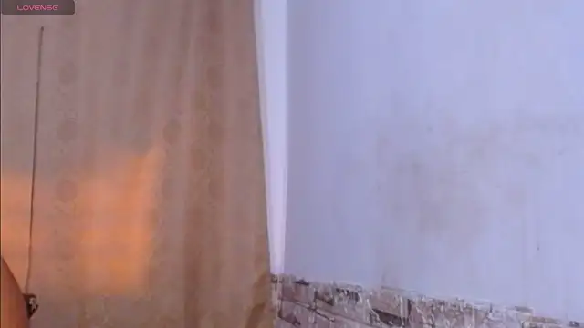 Bicky_24 webcam