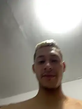 Boy_hot- webcam