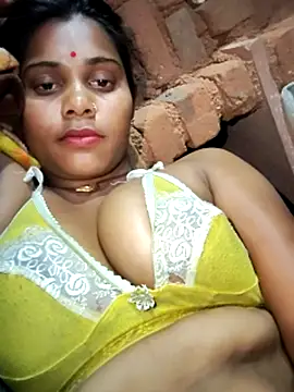 Katrina_kaif143 webcam