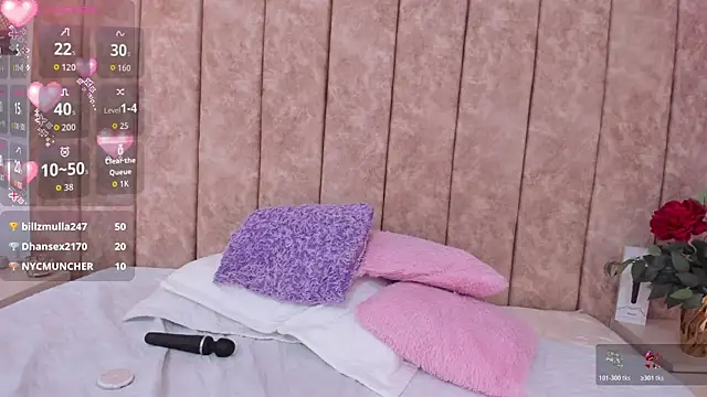 _alishaa_c webcam