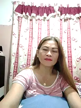 merr_ann123 webcam