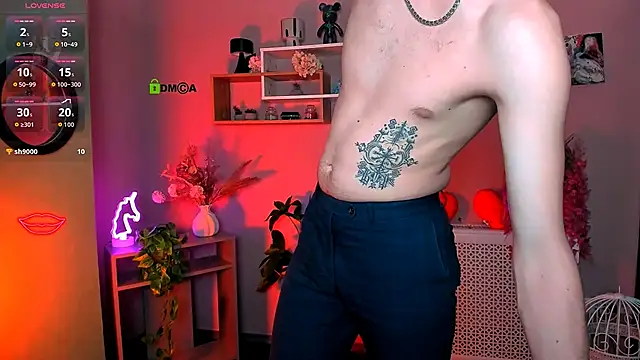 astren_villo webcam