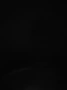 Vickyins480000 webcam