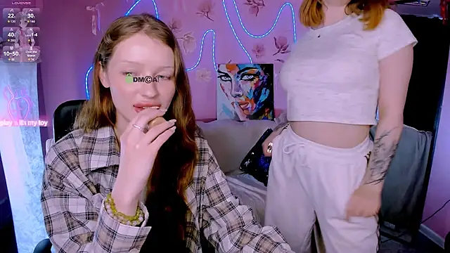 evalora_vei webcam