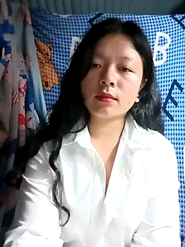 lisa-bae00 webcam