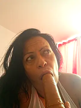 viviana-sexi webcam