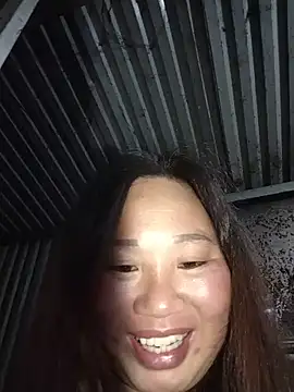 MINSSA502 webcam