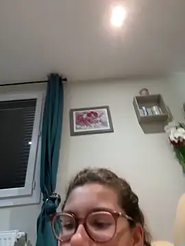 missseduction24 webcam