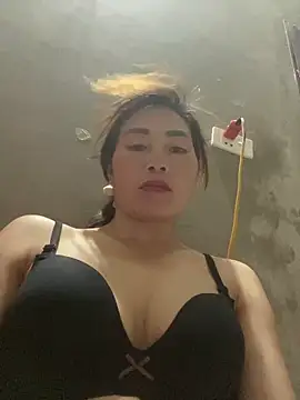 meganmeo webcam