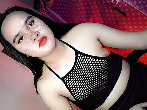 TASTE_LIKECANDY webcam