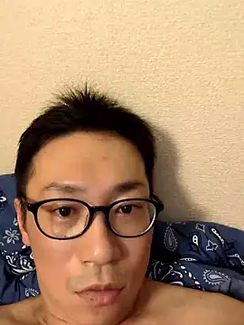 bobochandesu webcam