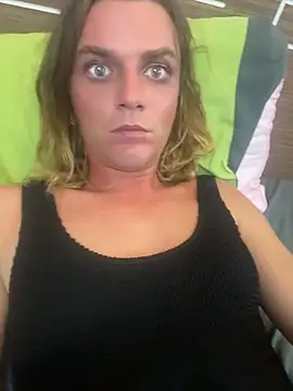 nikkiasspussy webcam