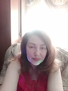 Russian_Lara webcam