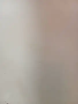 RubyRueM webcam