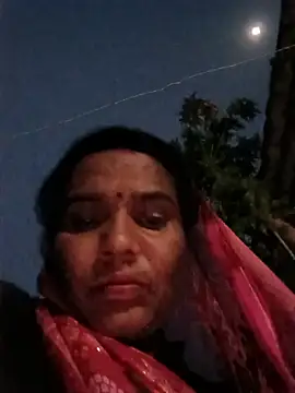 Muskan44s webcam