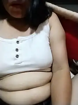 Tina-beo webcam