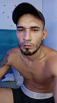 junior_men22 webcam