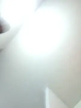 lunaywolfgray webcam