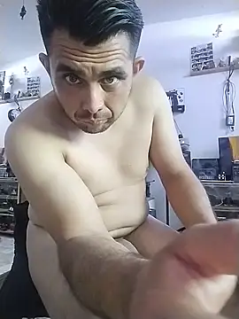 manuel4200 webcam