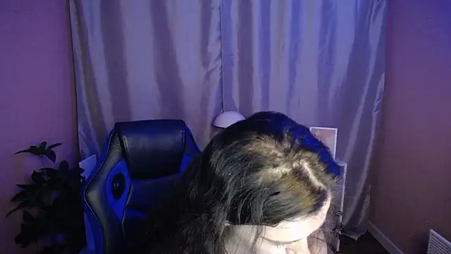 MistyBree webcam