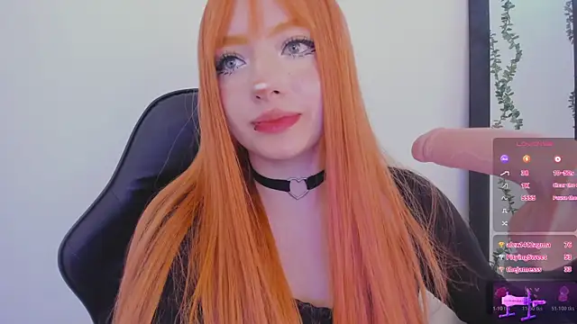 Kloeraize webcam