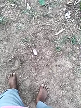 handsomeboy14376 webcam