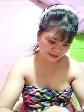 Xuka_lyss webcam