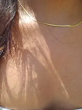Pretty_karol webcam