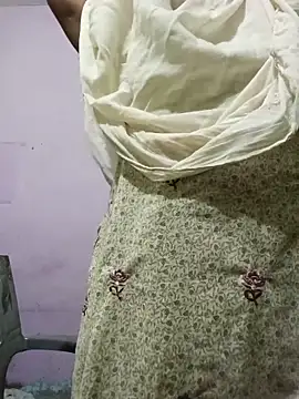 SEEMA_012 webcam
