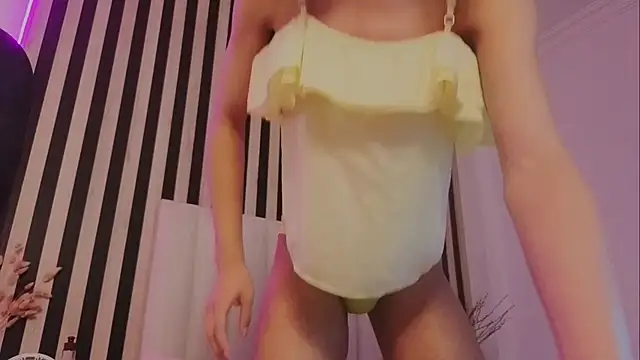Nano_Kawaii webcam