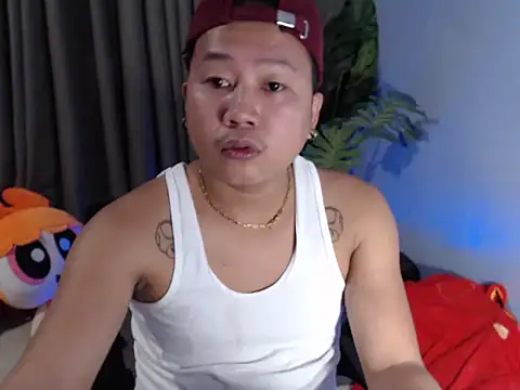Soctober webcam