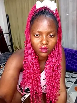 HotBabe_04 webcam