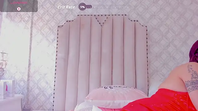 katherine_glow webcam