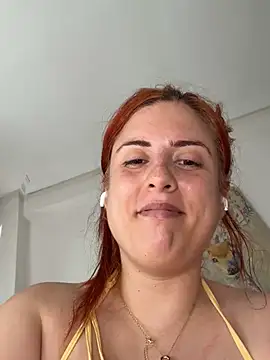 lumazzy webcam