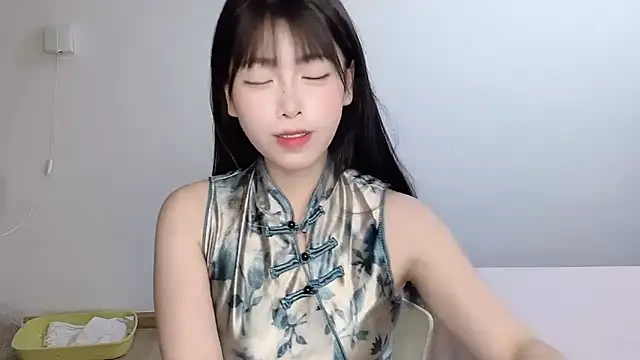 Aida73 webcam