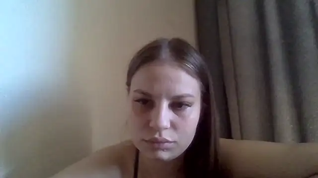 _Linsyy_ee_ webcam