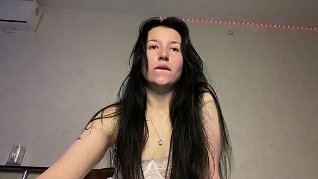 Necusharon webcam