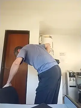 Alejandro83bsf webcam