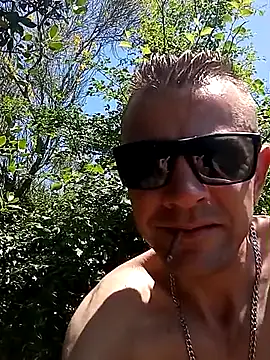 Arcadio7 webcam