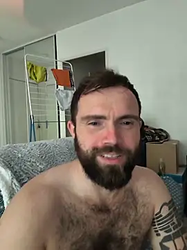 RSSECURITYXX webcam