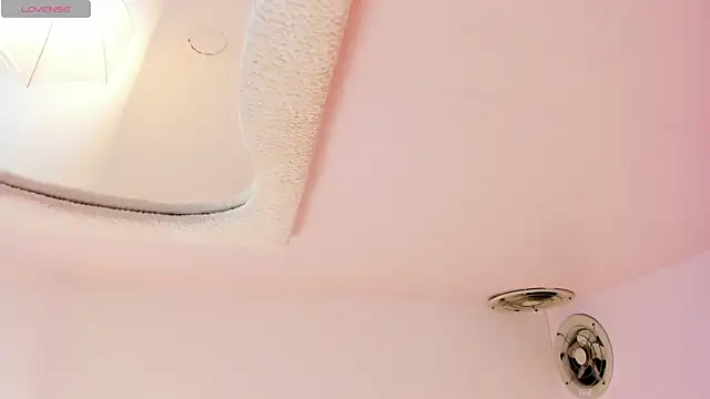 Ellie_evans18 webcam
