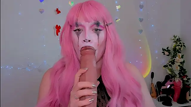 evilla_brill_ webcam