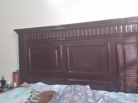 ebonysylvia webcam