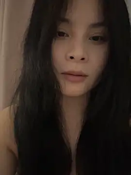 enen-123 webcam